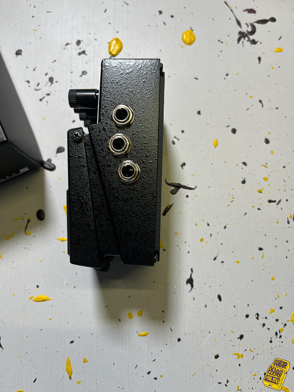 Boss RE-2 Space Echo