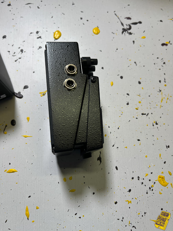 Boss RE-2 Space Echo