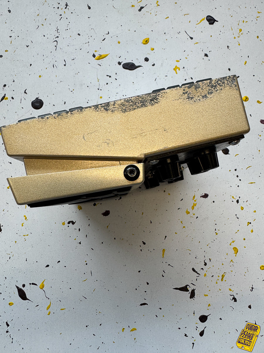 Boss RT-20 Rotary Ensemble