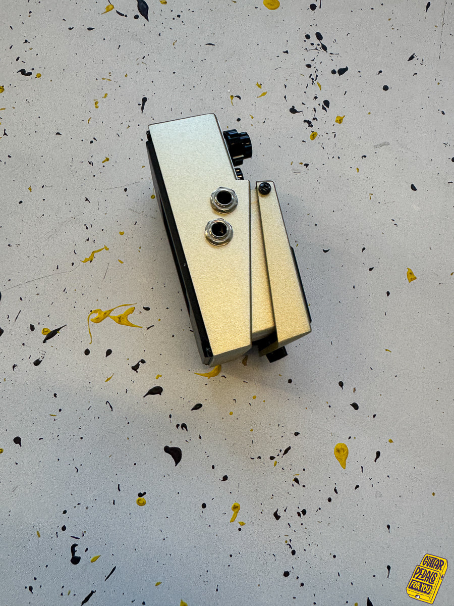 Boss RT-2 Rotary Ensemble