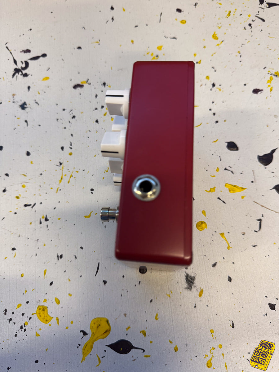 Caline CP-58 Baker Street