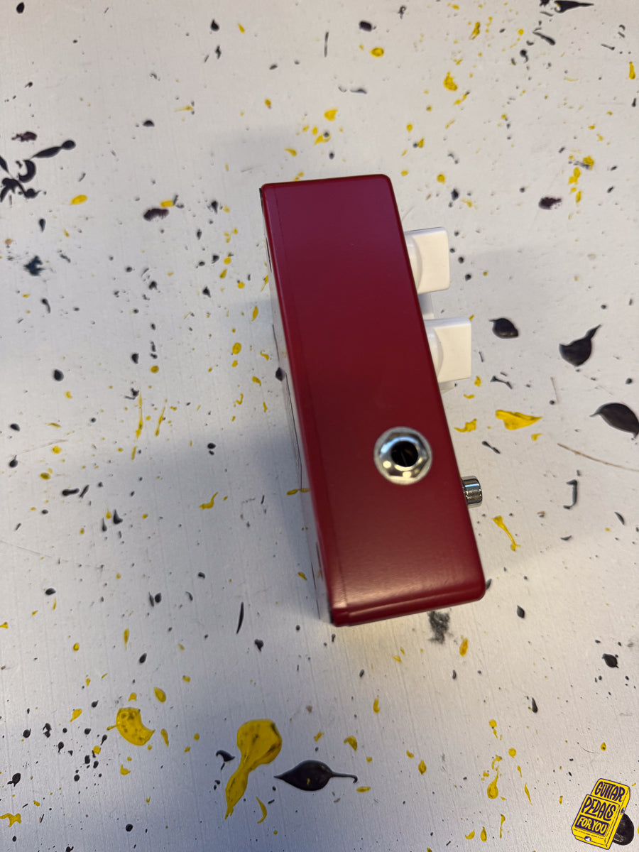 Caline CP-58 Baker Street