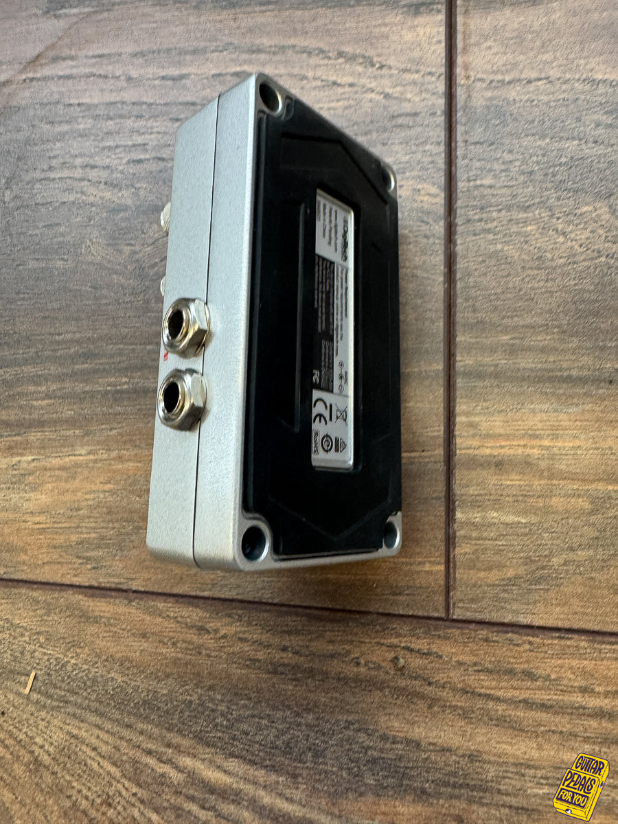 DigiTech Dirty Robot
