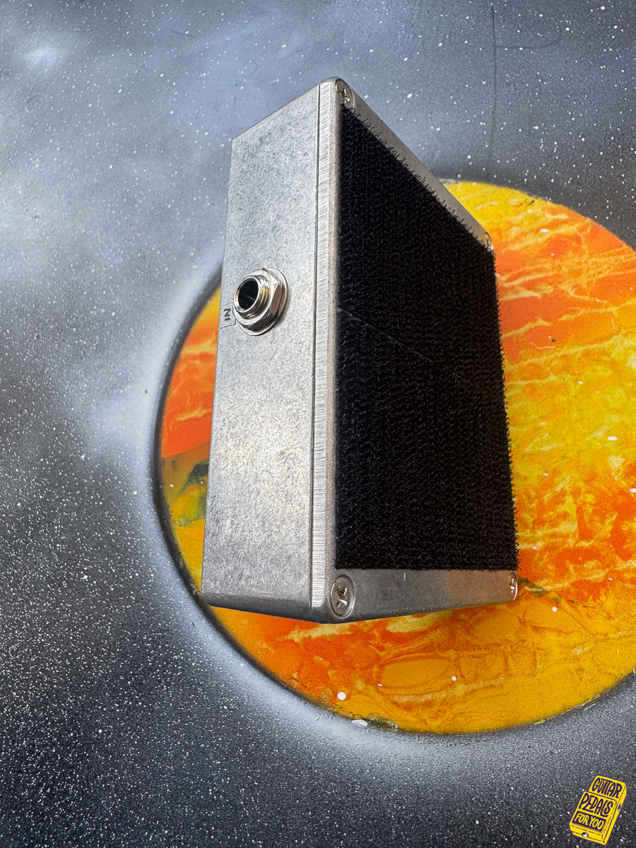 Dirty Boy GERMANIUM SL#T