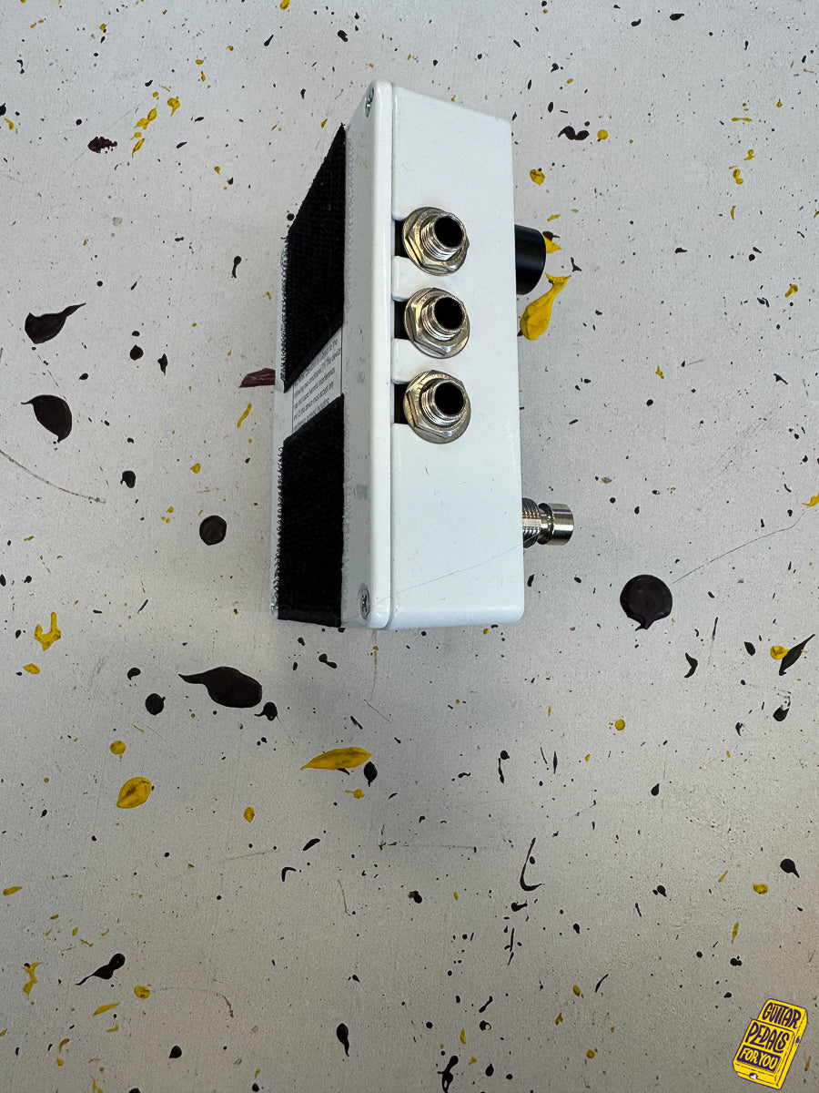 Electro-Harmonix 720 Stereo Looper