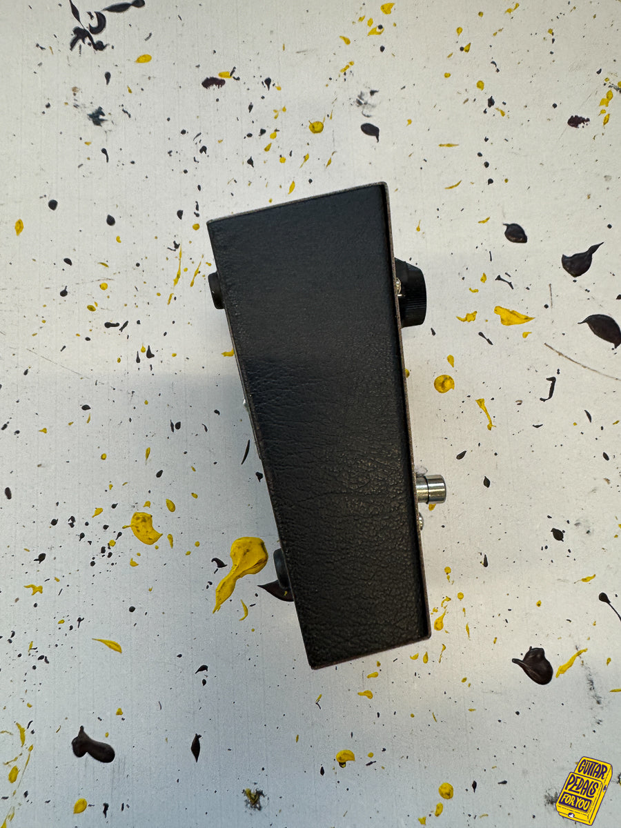 Electro-Harmonix Little Big Muff Pi