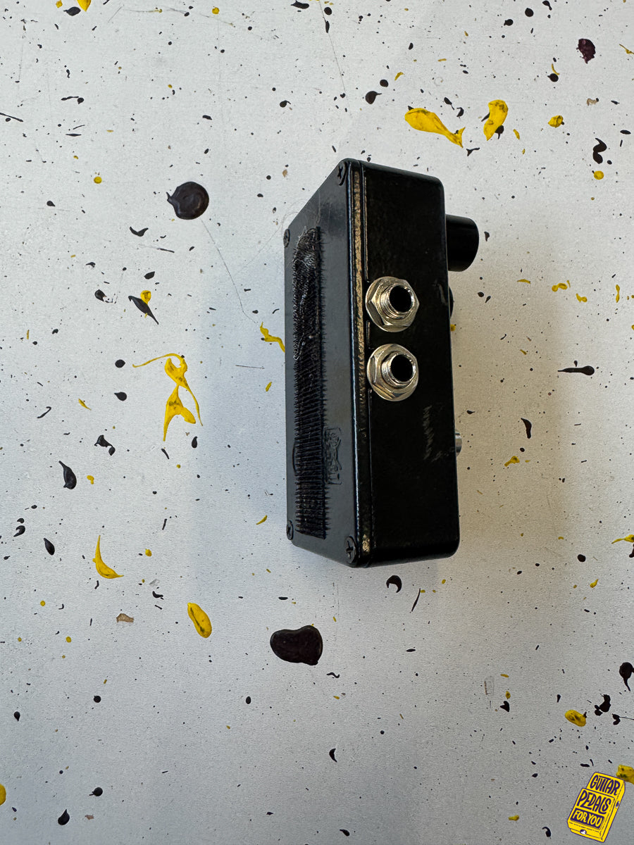 Electro-Harmonix The Silencer Noise Gate