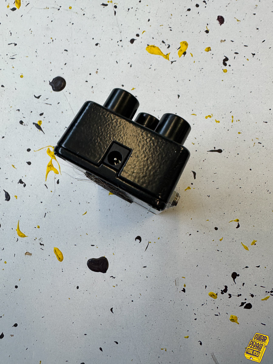 Electro-Harmonix The Silencer Noise Gate