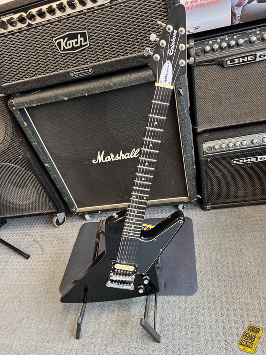 Epiphone PRO-1 Explorer