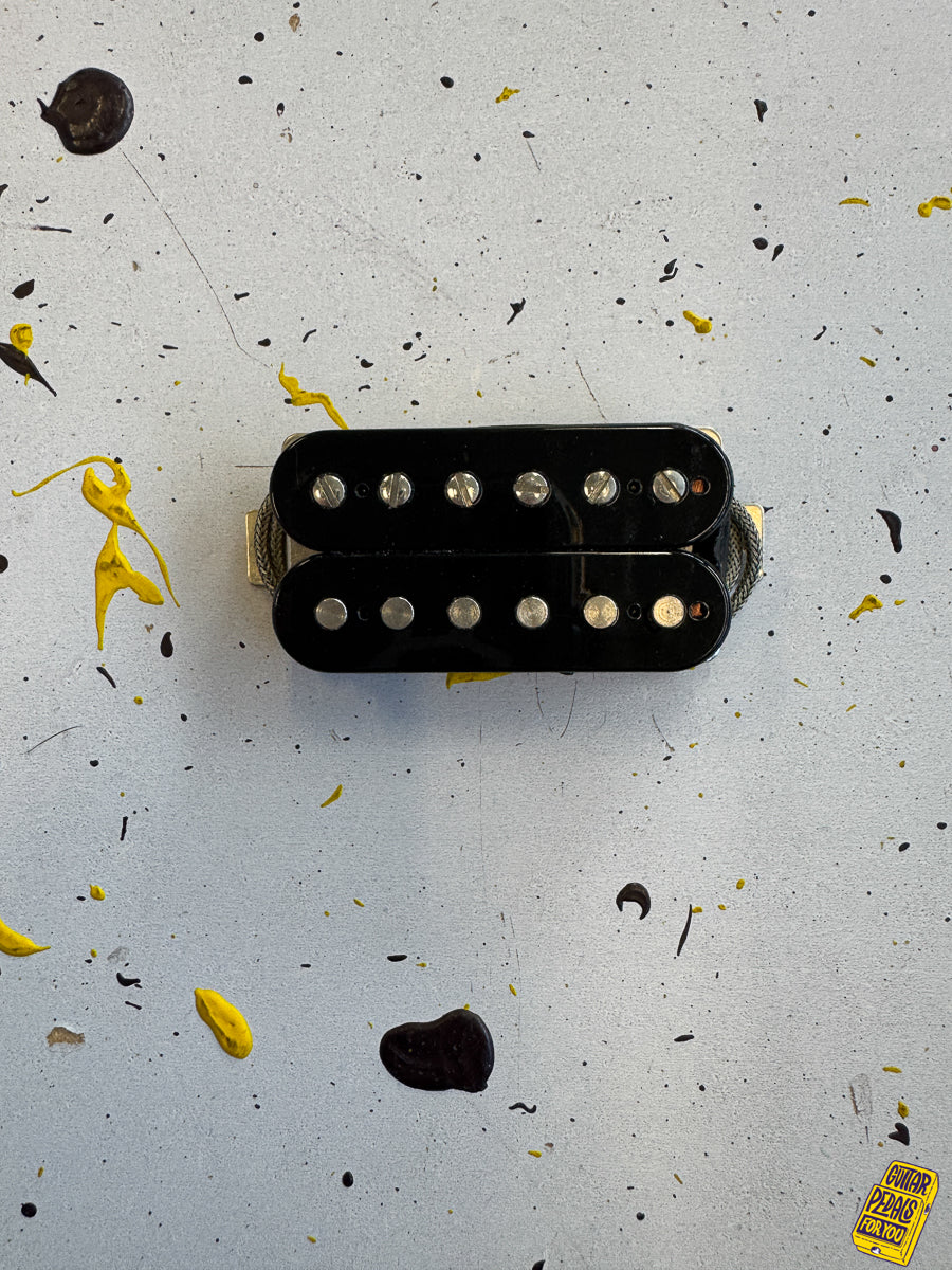 Evh Frankenstein Humbucker