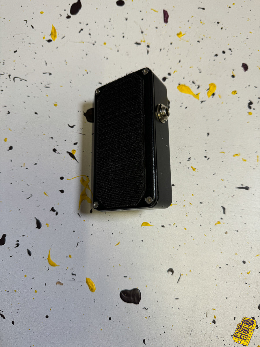 FX ENGINEERING MOAB BOOST