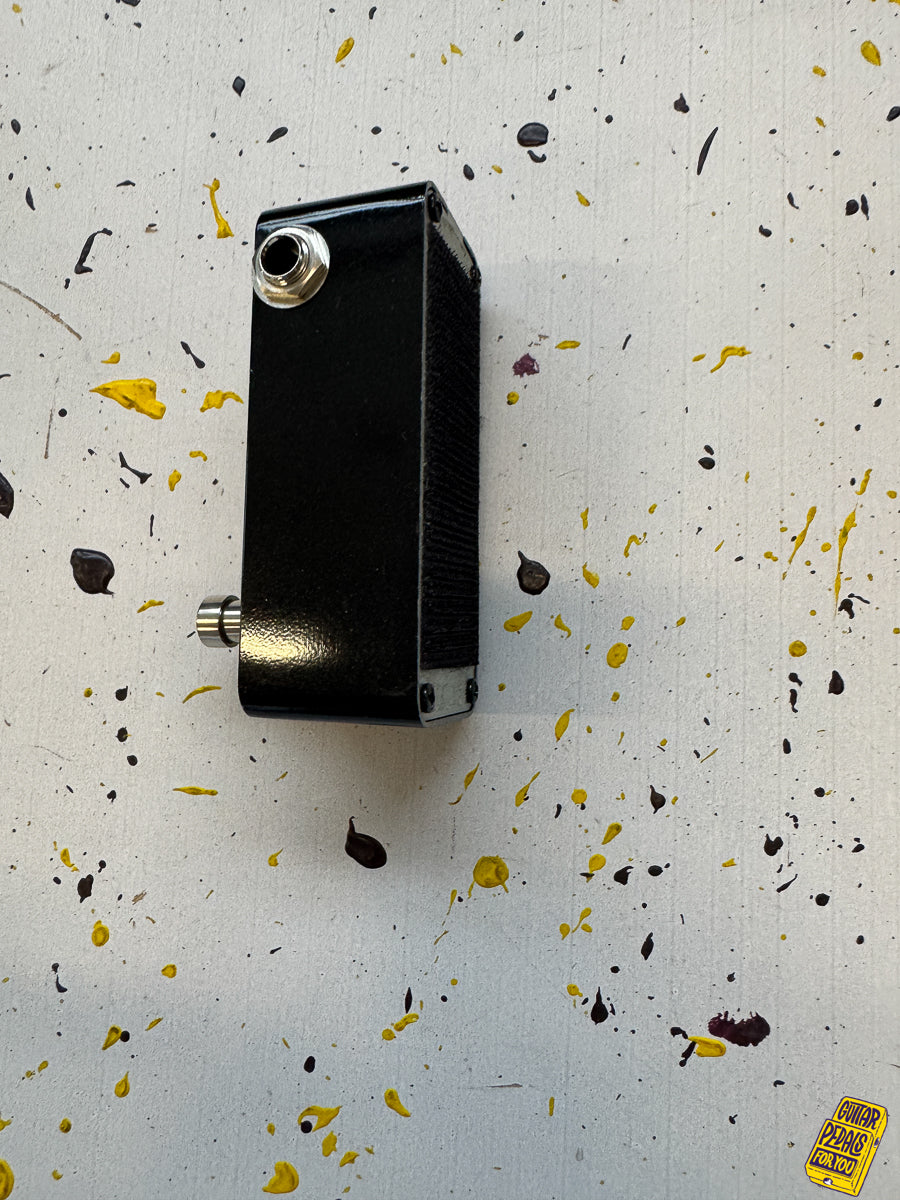 Fender Micro ABY
