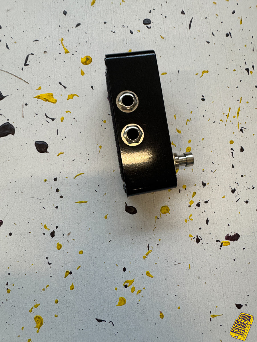 Fender Micro ABY
