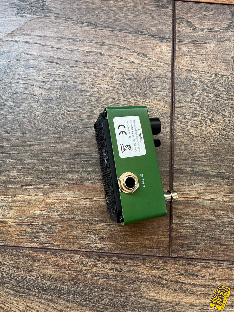 Flamma FC12 Drum Machine