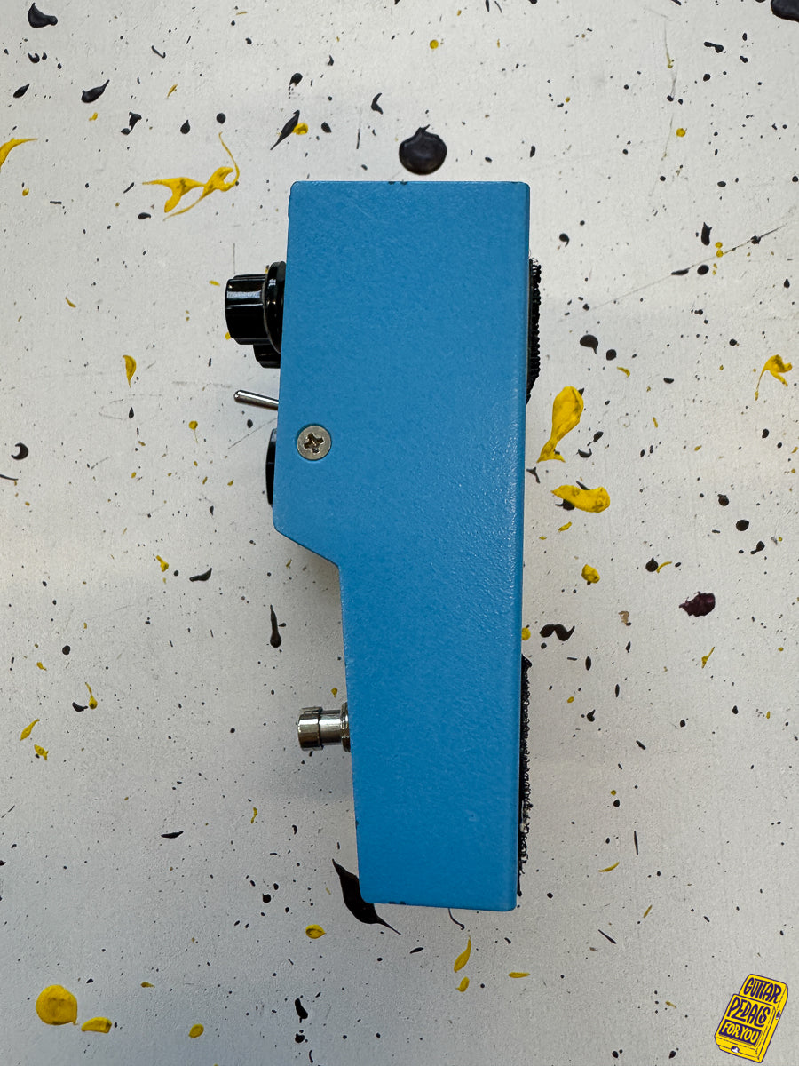 Foxrox Electronics AquaVibe