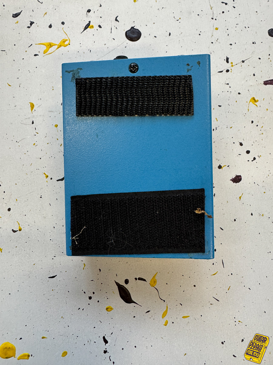 Foxrox Electronics AquaVibe