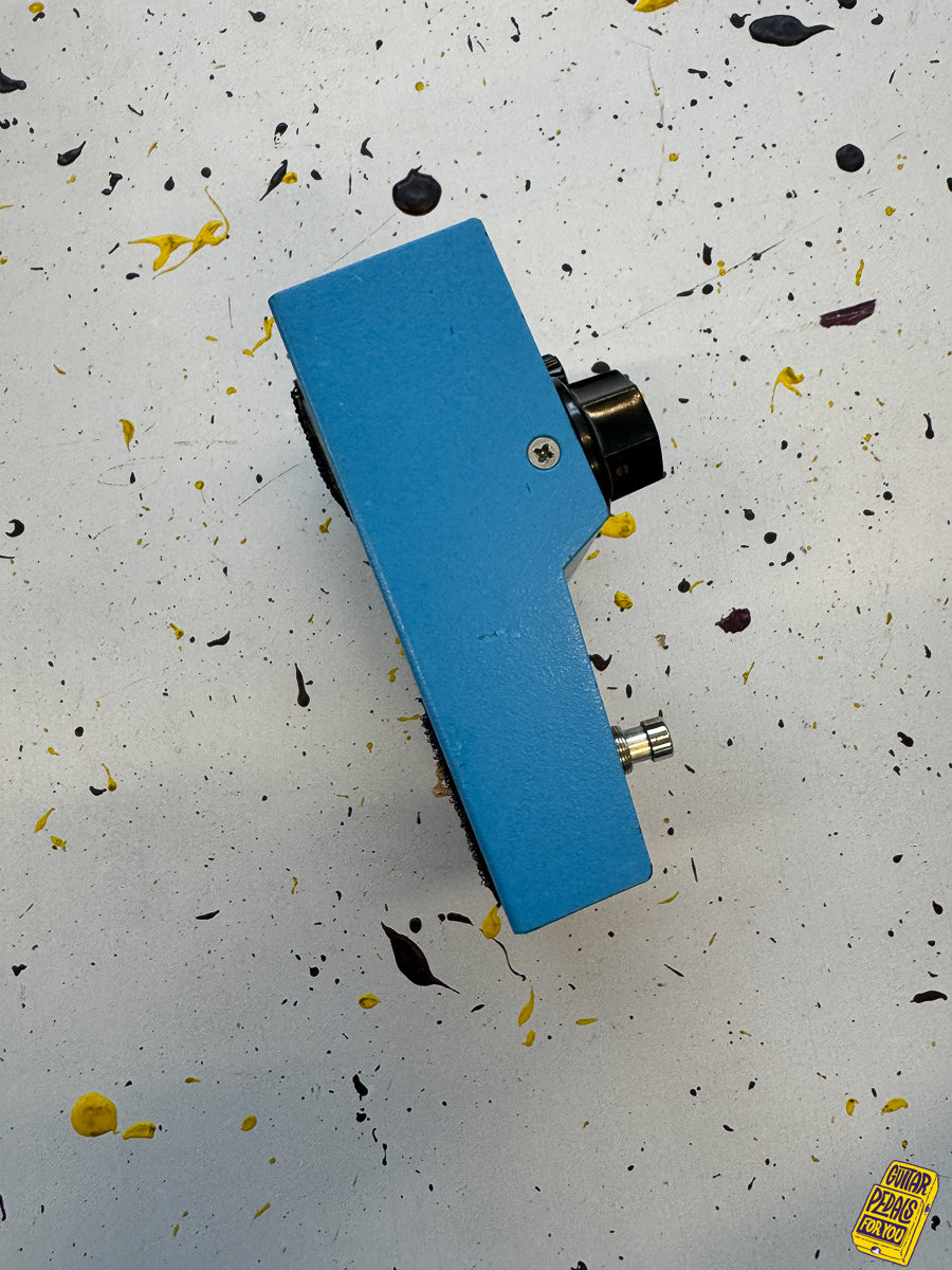 Foxrox Electronics AquaVibe