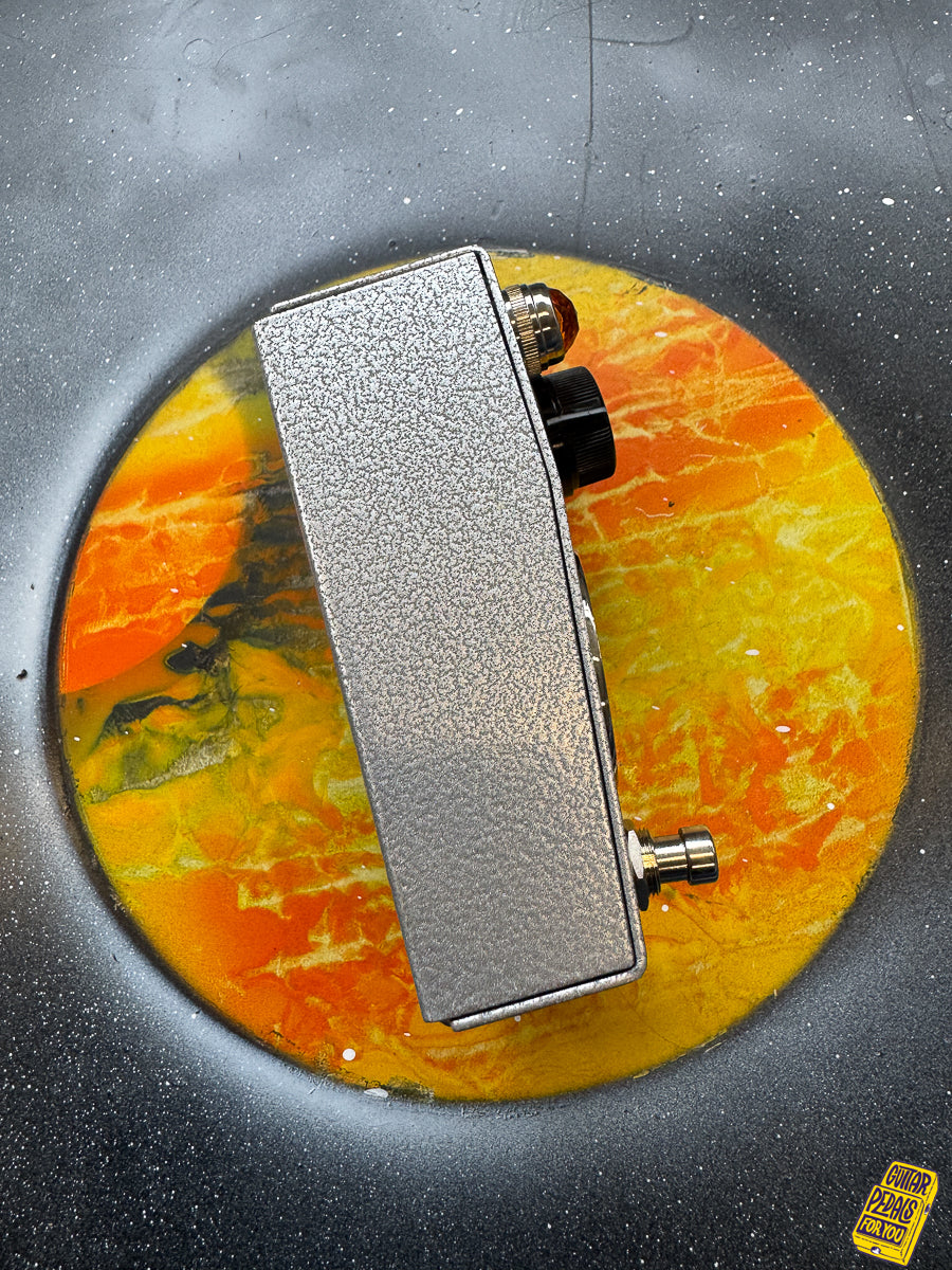 Fulltone Custom Shop Ranger Treble Boost