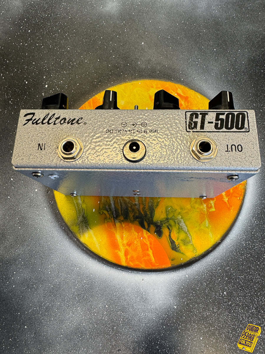 Fulltone GT-500