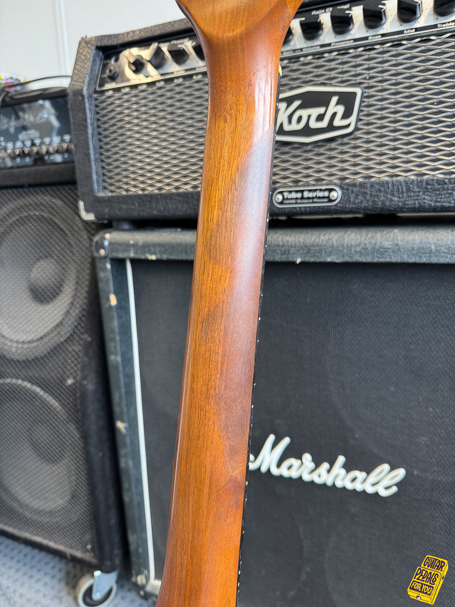 Gibson 1978 The Paul incl. originele koffer