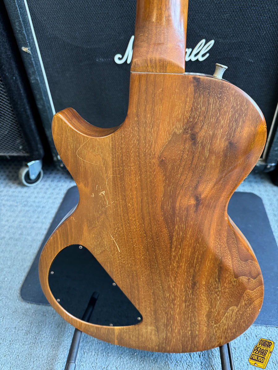 Gibson 1978 The Paul incl. originele koffer