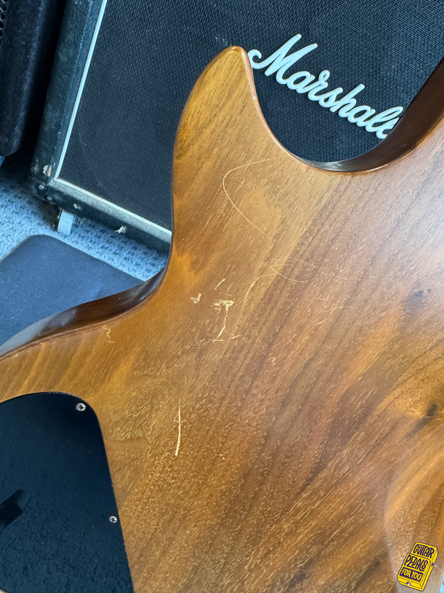 Gibson 1978 The Paul incl. originele koffer