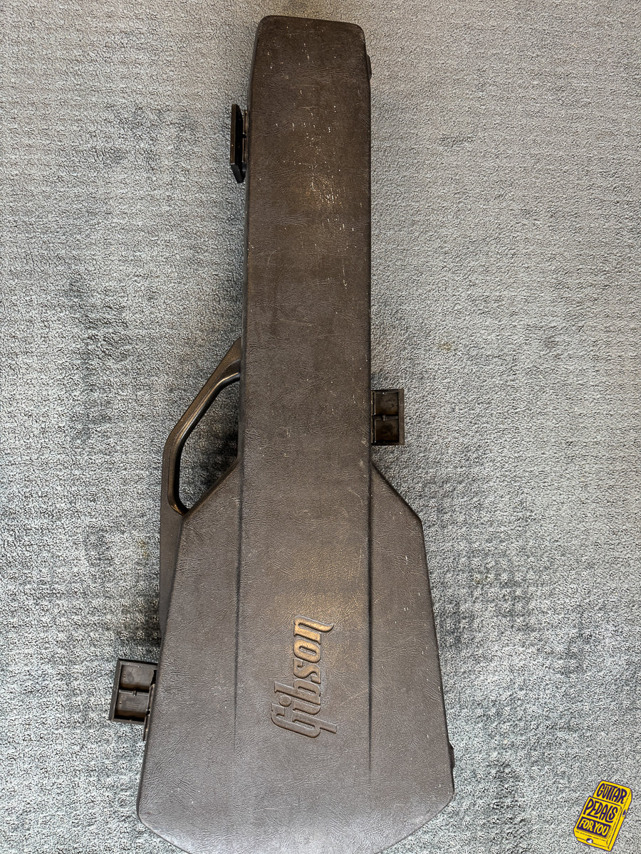 Gibson 1978 The Paul incl. originele koffer