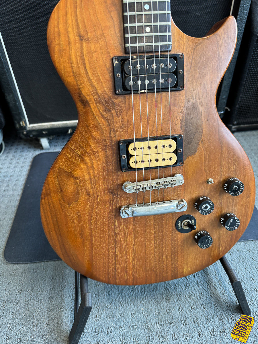 Gibson 1978 The Paul incl. originele koffer