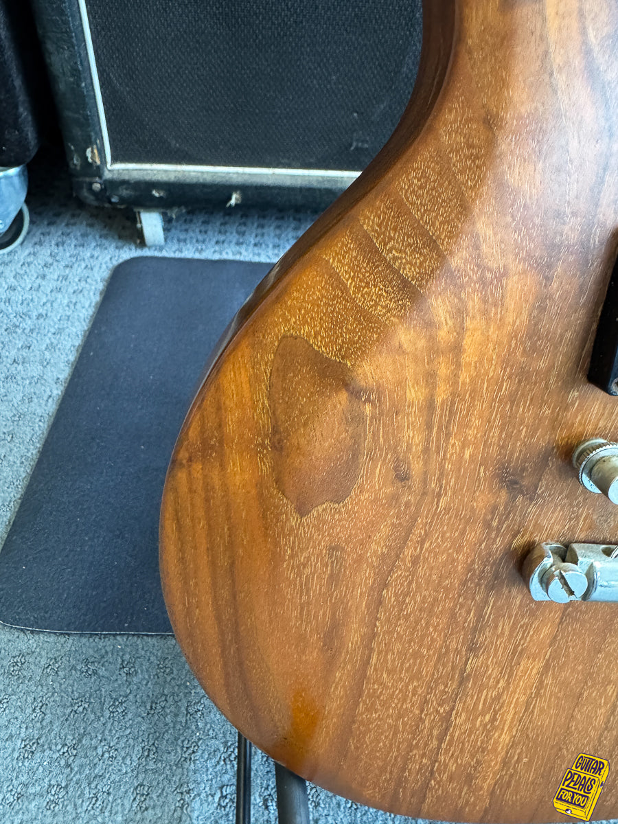 Gibson 1978 The Paul incl. originele koffer