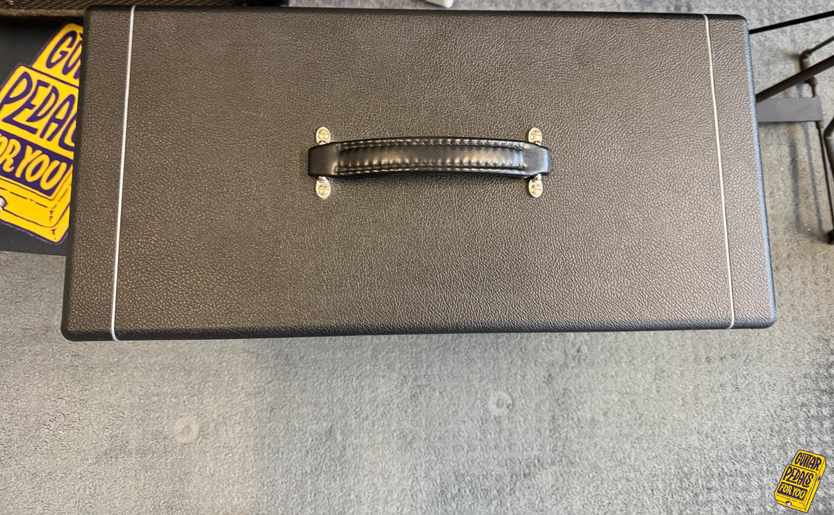 HOOK 1X12 OPEN CABINET