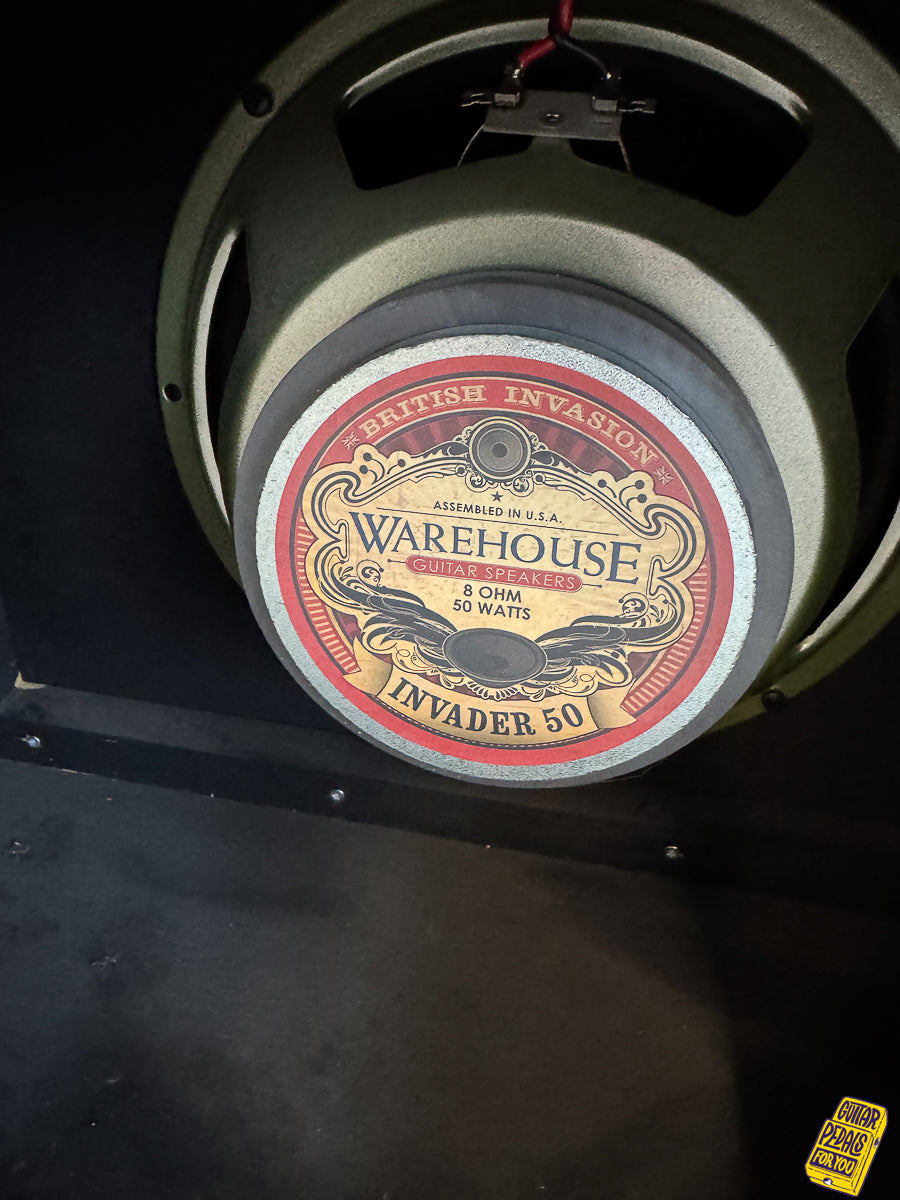 HOOK 1X12 OPEN CABINET