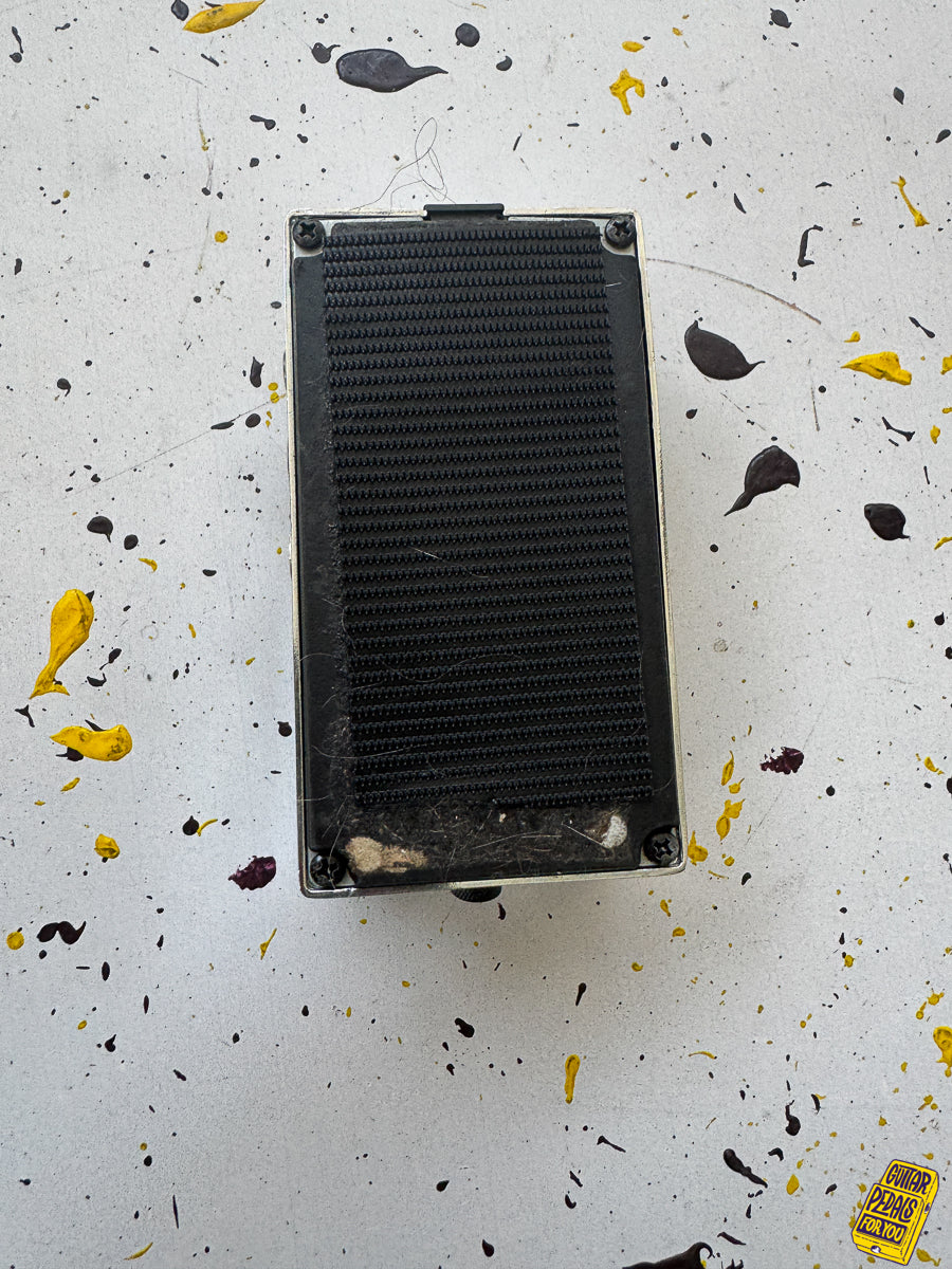 ISP Technologies Decimator G-String Noise Reduction Pedal