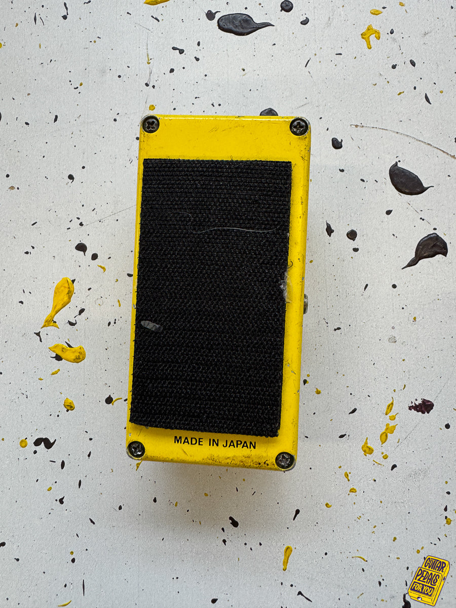 Ibanez FL-301 Flanger