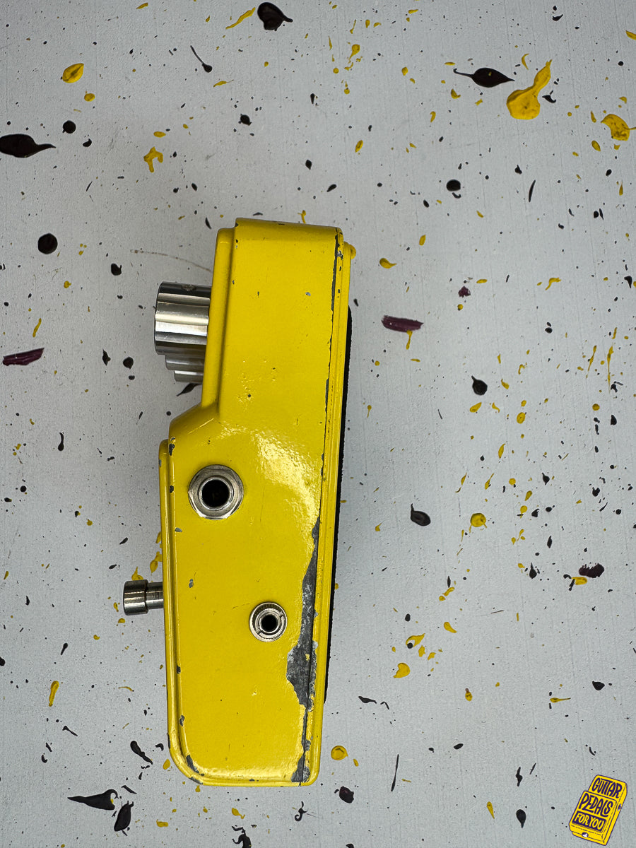 Ibanez FL-303 Flanger