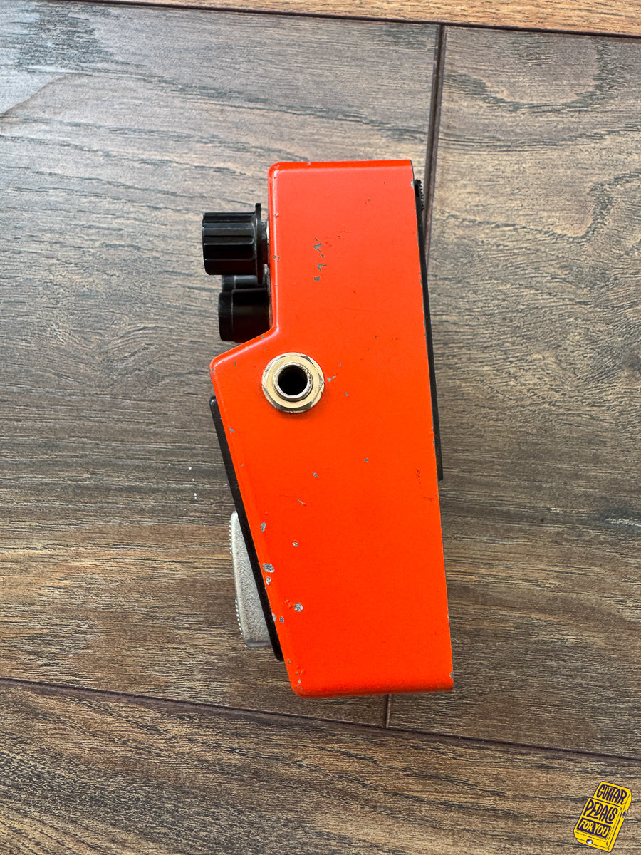 Ibanez PT9 Phaser