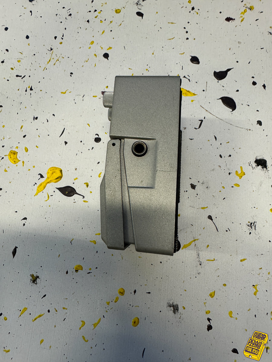 Ibanez TS7 Tube Screamer