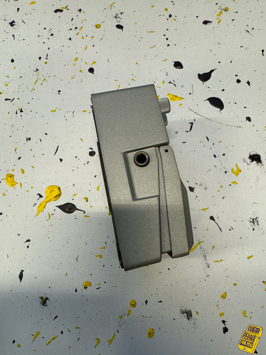 Ibanez TS7 Tube Screamer