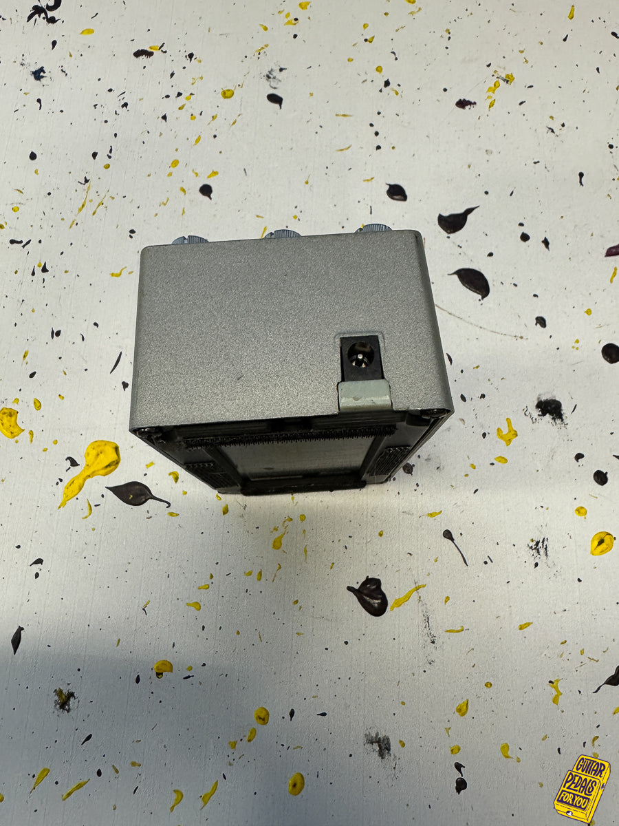 Ibanez TS7 Tube Screamer