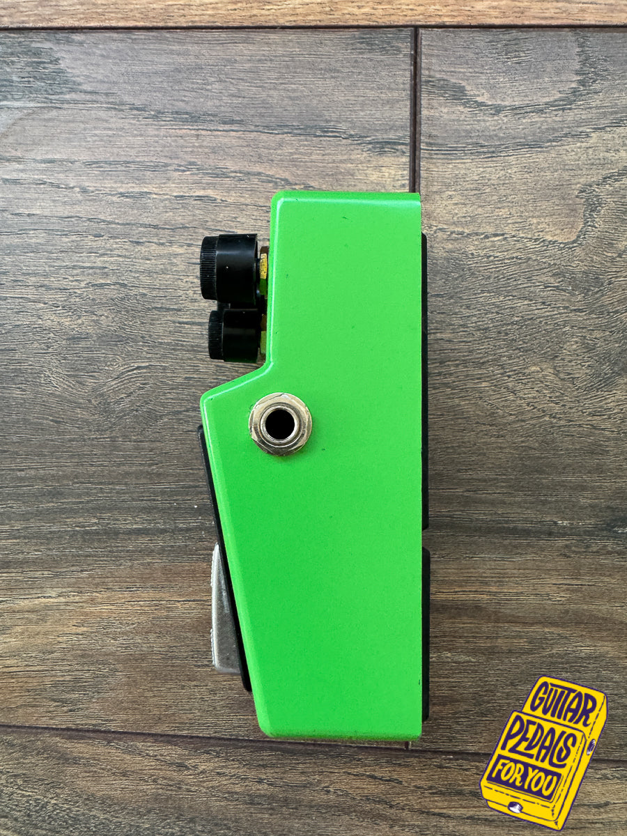 Ibanez TS9 Tube Screamer Made in japan