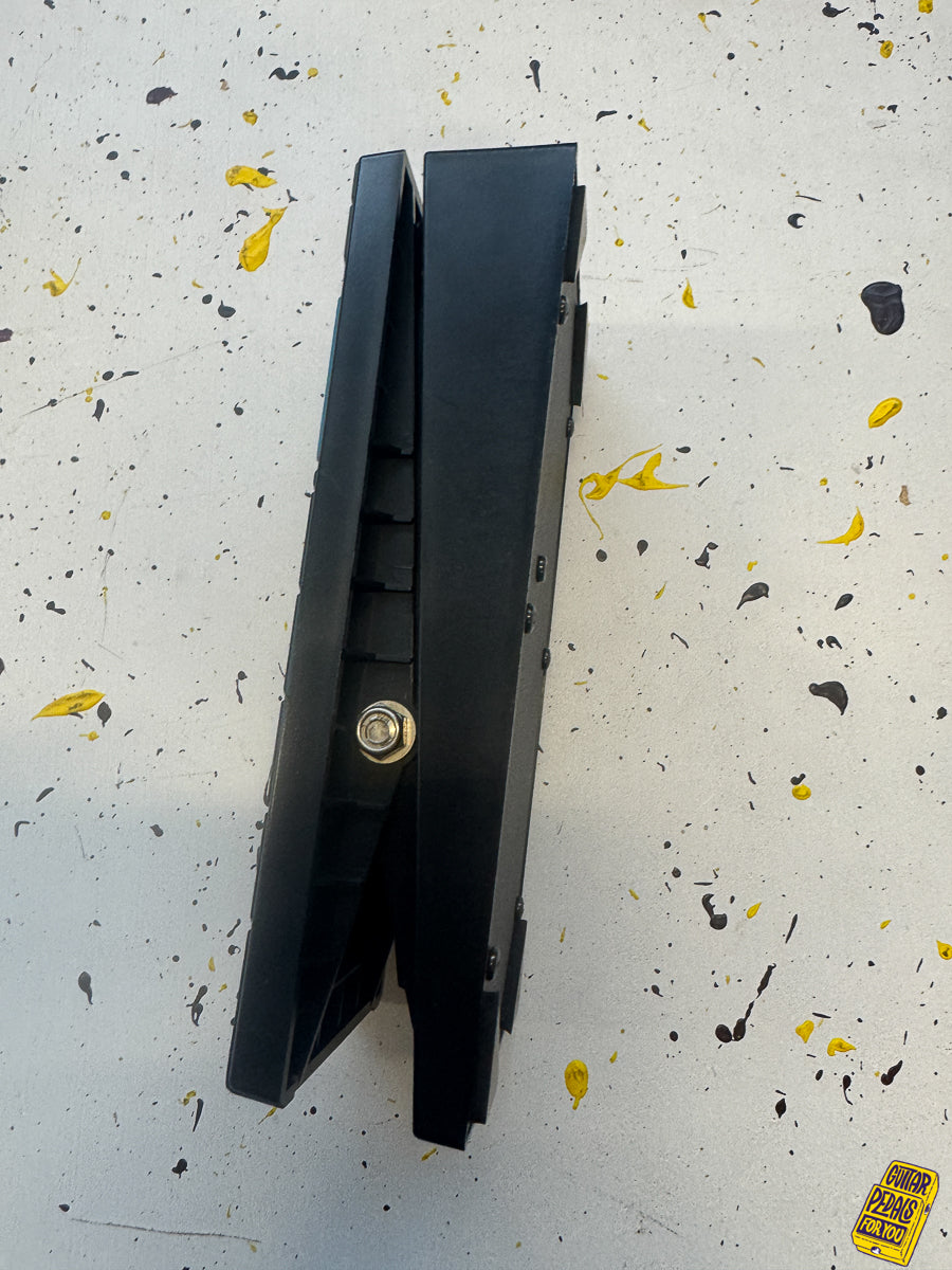 Ibanez VL-10 Stereo Volume Pan Balancer