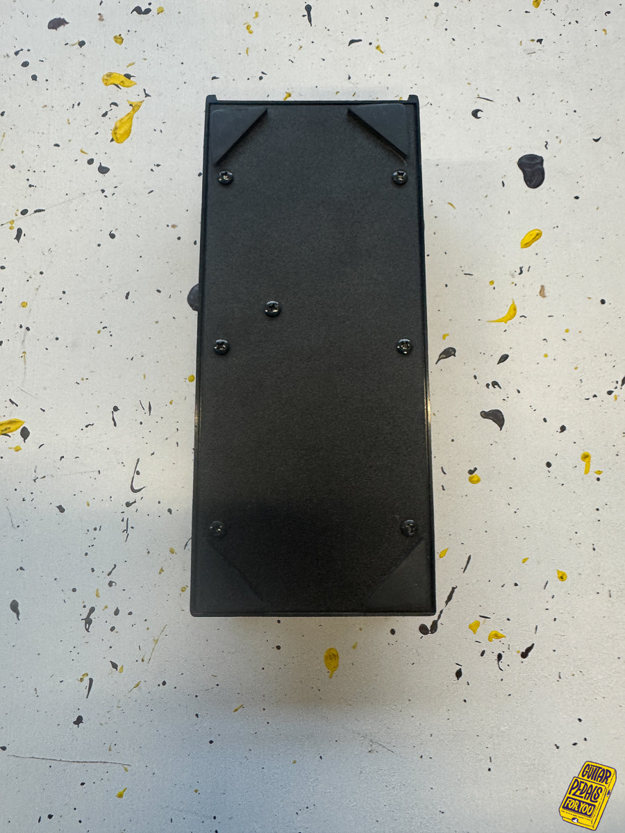 Ibanez VL-10 Stereo Volume Pan Balancer