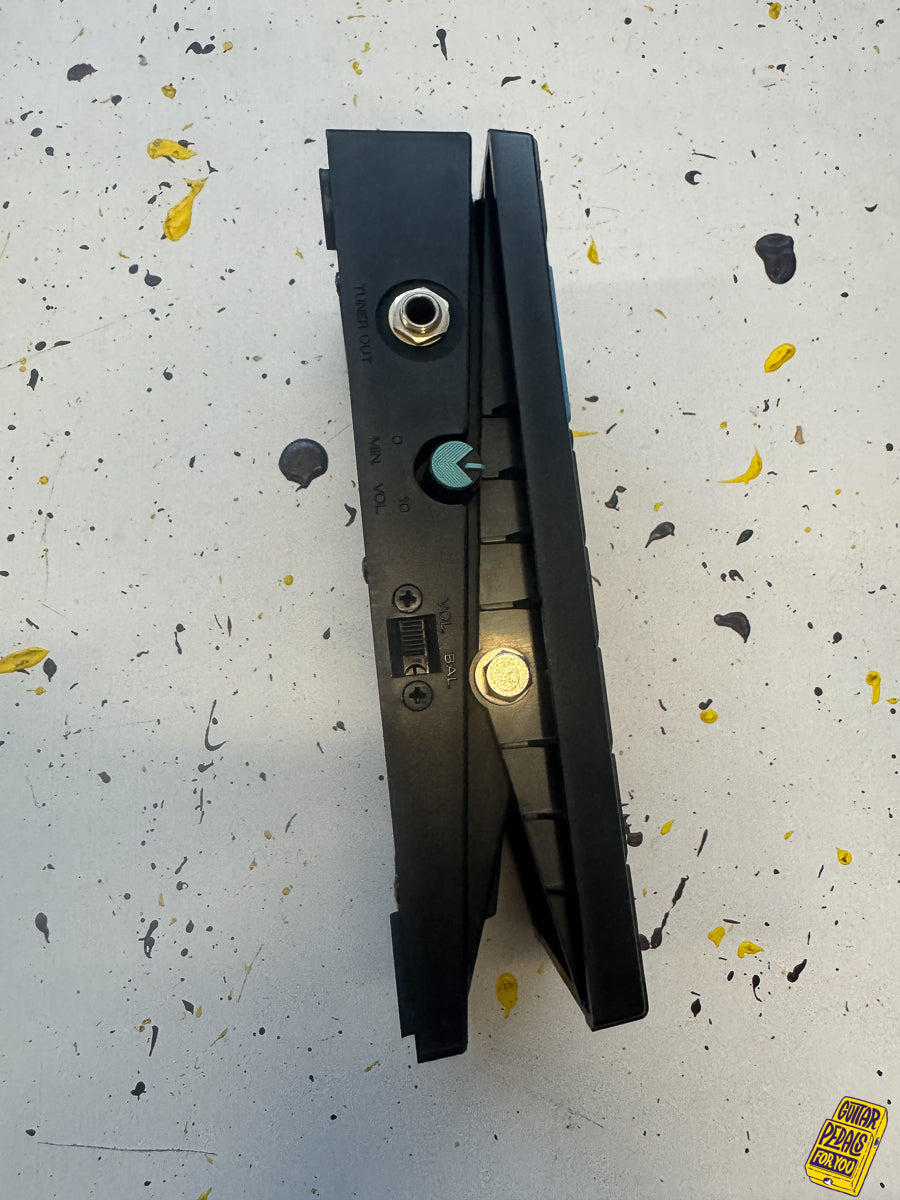 Ibanez VL-10 Stereo Volume Pan Balancer