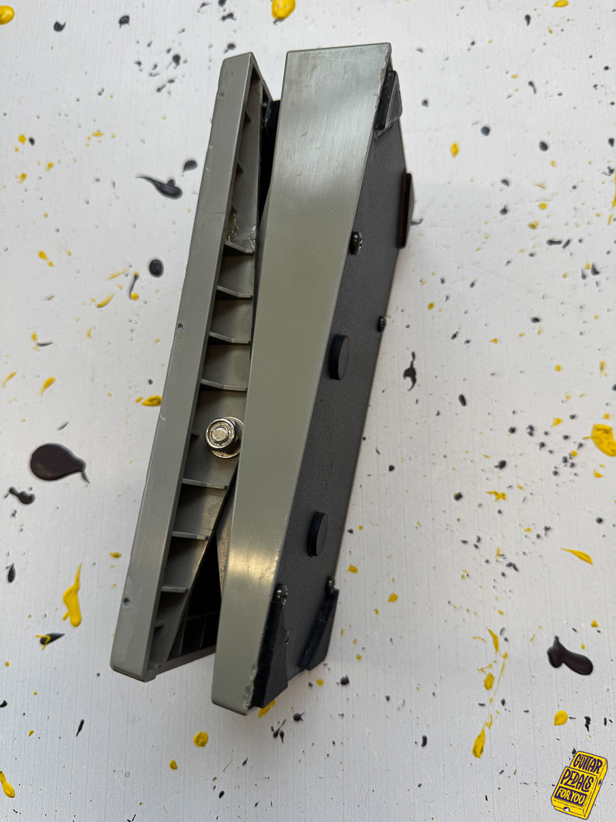 Ibanez WF10 Wah Fuzz