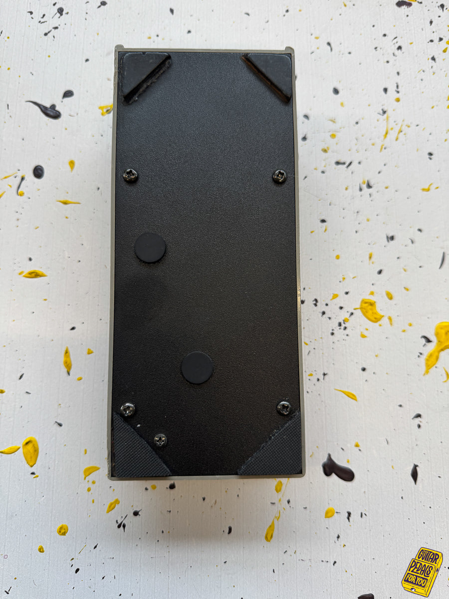 Ibanez WF10 Wah Fuzz