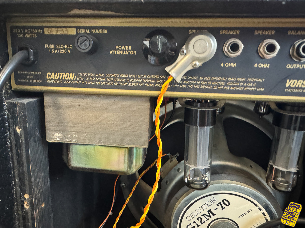 KITTY HAWK JUNIOR PRO Combo 1980's