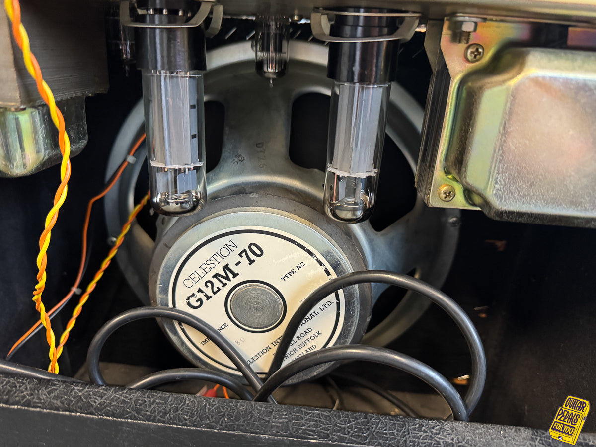 KITTY HAWK JUNIOR PRO Combo 1980's