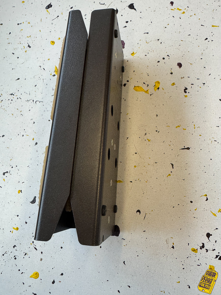 Lehle Mono Volume 90