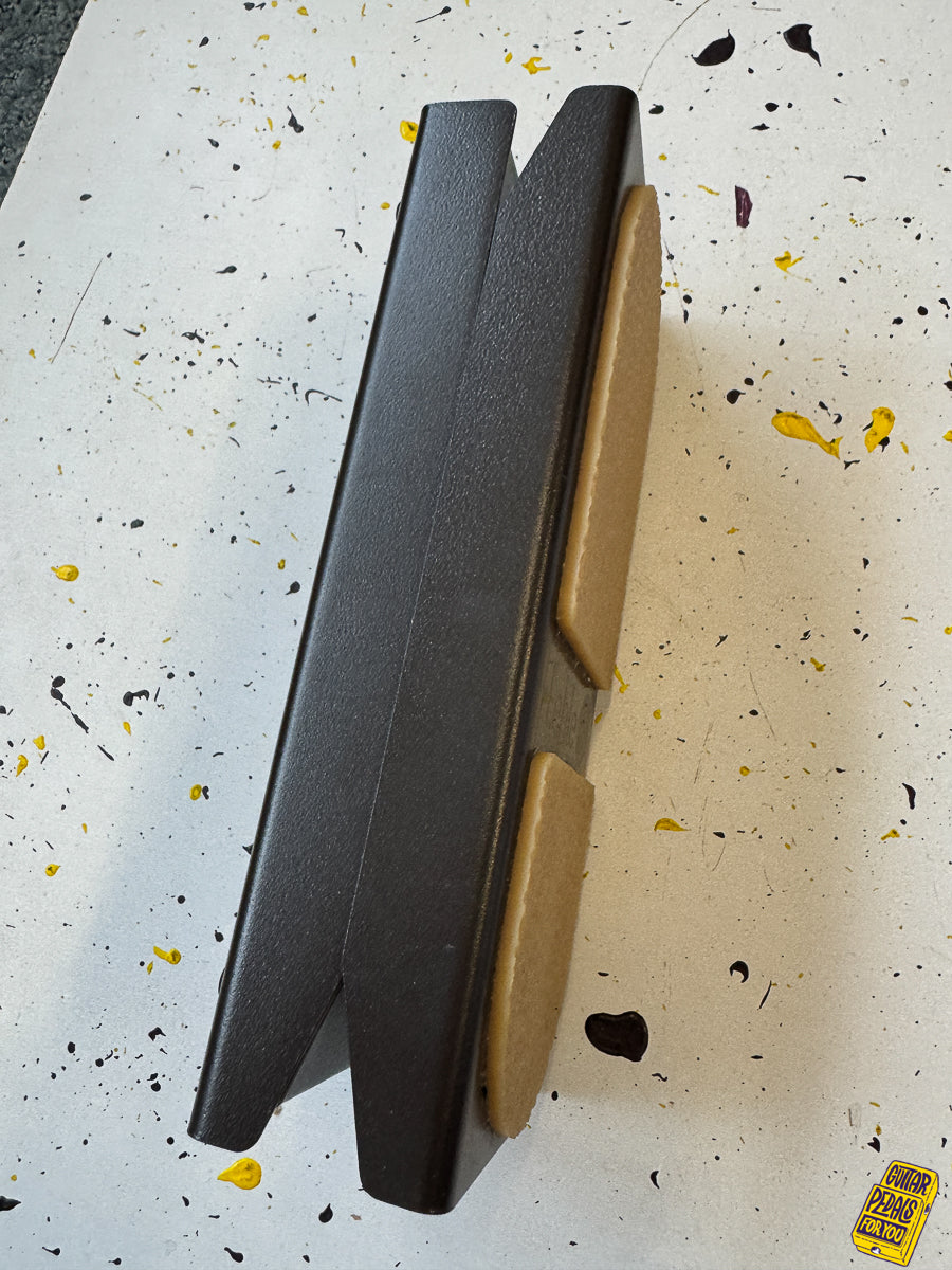 Lehle Mono Volume 90