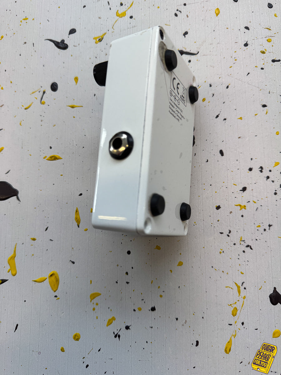 Lunastone True Overdrive 1