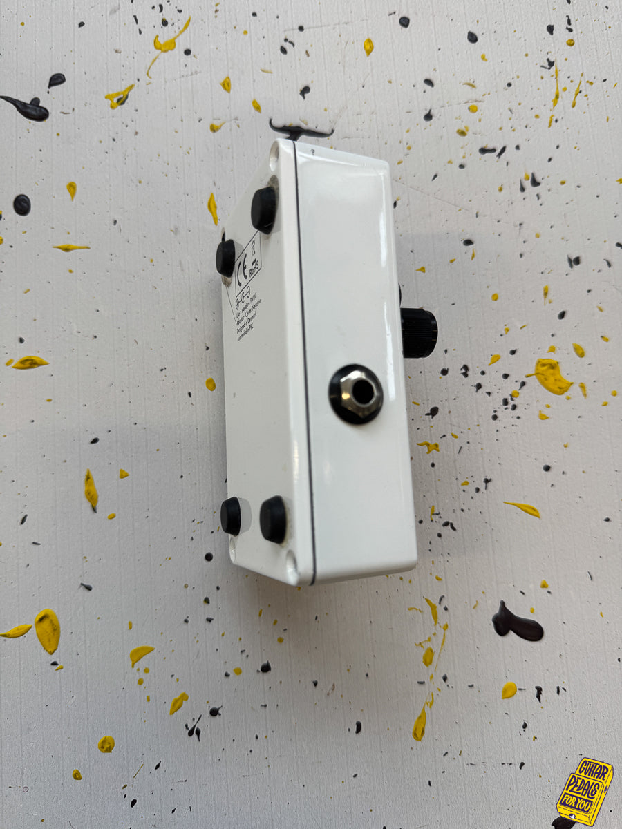 Lunastone True Overdrive 1